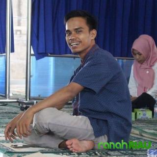 Apresiasi Calon Pimpinan BUMD, Alpin: Pemerintah harus konsisten dengan Mekanisme yang berlaku